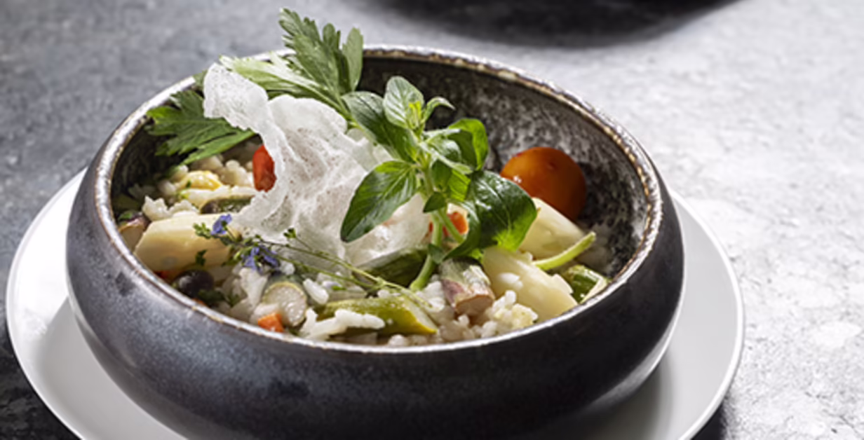 DAS SIEBEN - Detoxgericht ©alexgretter