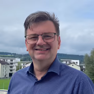 Testimonial Hannes E. ©DAS SIEBEN