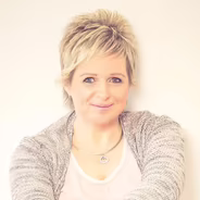 Testimonials Frau B. ©DAS SIEBEN