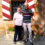 Testimonial Familie W. ©DAS SIEBEN