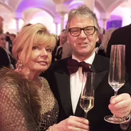 Testimonial Familie A. ©DAS SIEBEN