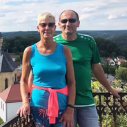 Testimonial Familie R. ©DAS SIEBEN