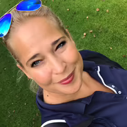 Testimonial Frau N. ©DAS SIEBEN